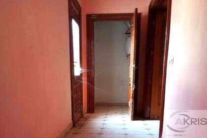 Casa venta en Polán, Toledo. 