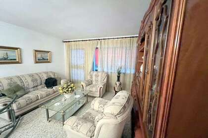 Flat for sale in Malahá (La), Granada. 