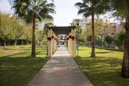 Flat for sale in Malahá (La), Granada. 