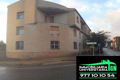 Flat for sale in Perafita, Barcelona. 