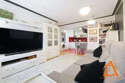 Apartamento venta en Gijón, Asturias. 