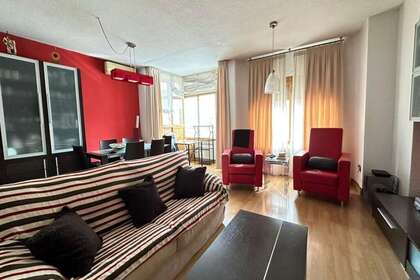 Apartamento venta en Almoradí, Alicante. 