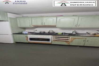 Piso venta en Ferrol, La Coruña (A Coruña). 