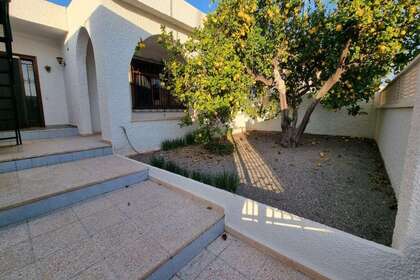 Casa venta en Vícar, Almería. 