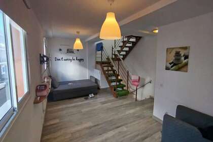 Piso venta en Corralejo, La Oliva, Las Palmas, Fuerteventura. 