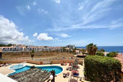 Apartamento venta en San Miguel de Abona, Santa Cruz de Tenerife, Tenerife. 