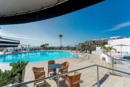 Apartment for sale in Mogán, Las Palmas, Gran Canaria. 