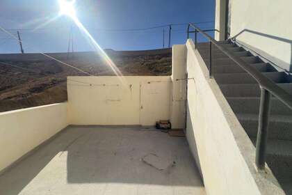 Flat for sale in Arico, Santa Cruz de Tenerife, Tenerife. 