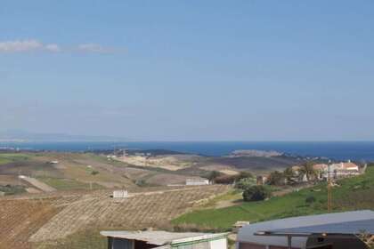 Parcela/Finca venta en Manilva, Málaga. 