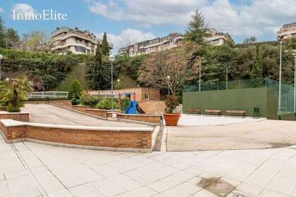 Piso venta en Madrid. 