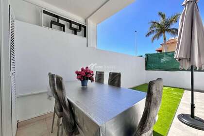 Casa en Adeje, Santa Cruz de Tenerife, Tenerife. 