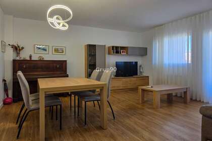 Piso venta en Torrefarrera, Lérida (Lleida). 