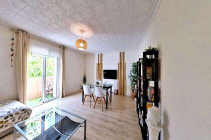 Apartamento venta en Alicante/Alacant. 