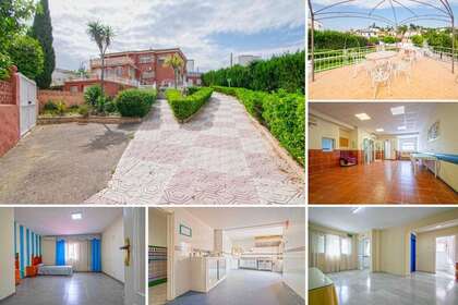 Casa venta en Alcalá de Guadaira, La Campiña, Sevilla. 