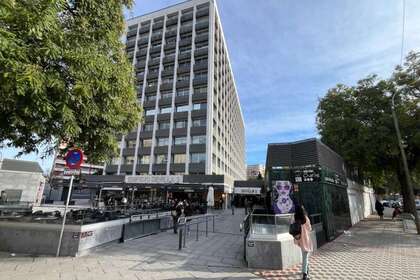 Local comercial venta en Sevilla. 