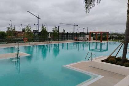 Piso en Mairena del Aljarafe, Sevilla. 