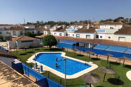 Chalet Adosado venta en Coria del Río, Guadalquivir-Doñana, Sevilla. 