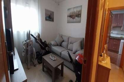 Flat for sale in Malahá (La), Granada. 