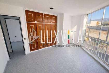 Apartamento venta en Guía de Isora, Santa Cruz de Tenerife, Tenerife. 