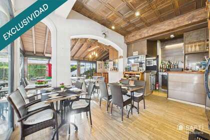 Local comercial venta en Calviá / Calvià, Baleares (Illes Balears), Mallorca. 