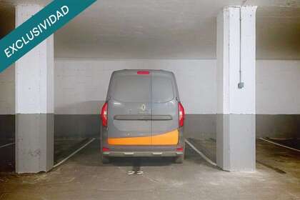  venta en Gijón, Asturias. 