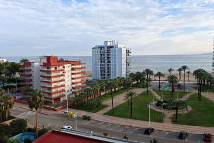 Apartamento venta en Cullera, Valencia. 