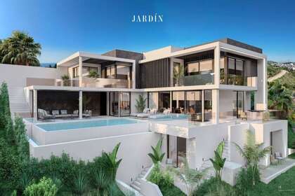 Casa venta en Línea de la Concepción (La), Cádiz. 