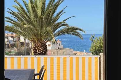 Apartamento venta en Santiago del Teide, Santa Cruz de Tenerife, Tenerife. 