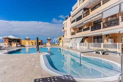 Apartamento venta en Santiago del Teide, Santa Cruz de Tenerife, Tenerife. 