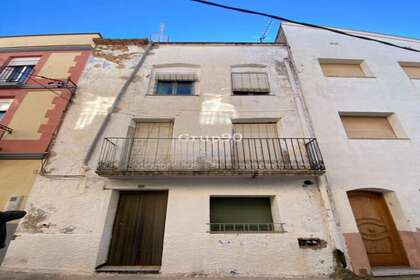 Casa venta en Godall, Tarragona. 