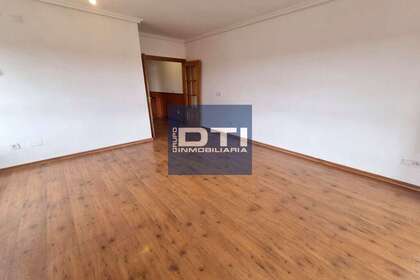 Duplex vendre en Albacete. 