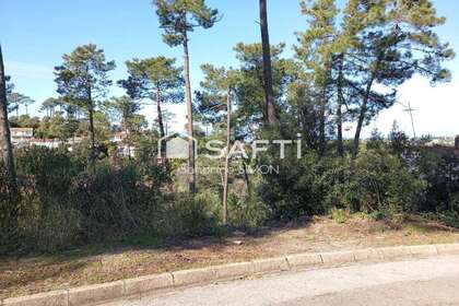 Urban plot for sale in Malgrat de Mar, Barcelona. 