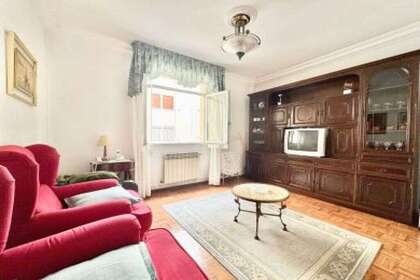 Flat for sale in Vitoria-Gasteiz, Álava (Araba). 