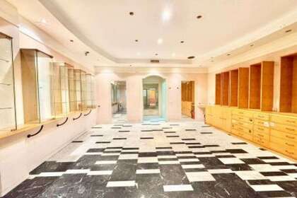 Commercial premise for sale in Vitoria-Gasteiz, Álava (Araba). 