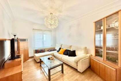 Flat for sale in Vitoria-Gasteiz, Álava (Araba). 
