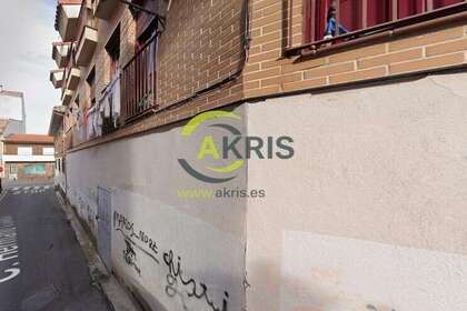 Commercial premise for sale in Yeles, Toledo. 
