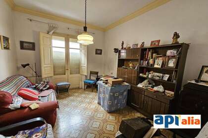 Flat for sale in Lleida, Lérida (Lleida). 