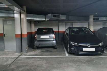  in Castelldefels, Barcelona. 