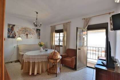 House for sale in Ronda, Málaga. 