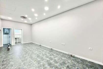 Commercial premise in Vitoria-Gasteiz, Álava (Araba). 