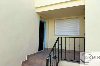 House for sale in Torre de Esteban Hambrán (La), Toledo. 