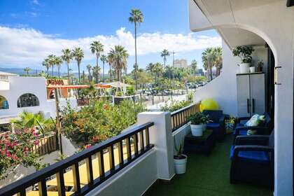 Apartment for sale in Arona, Santa Cruz de Tenerife, Tenerife. 