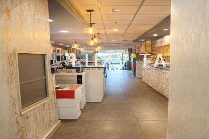 Commercial premise for sale in Arona, Santa Cruz de Tenerife, Tenerife. 