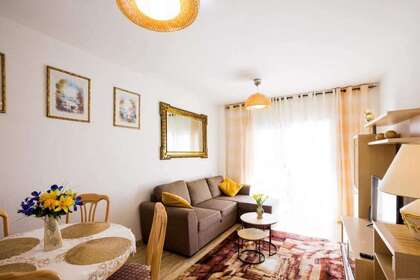 Apartment for sale in Arona, Santa Cruz de Tenerife, Tenerife. 