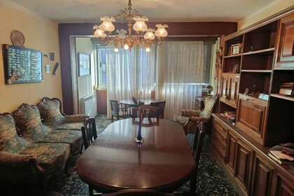 Flat for sale in Tarragona. 