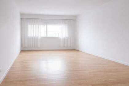 Flat for sale in Málaga. 