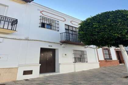 House for sale in Carrión de los Céspedes, Aljarafe, Sevilla. 