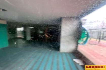 Commercial premise in Santander, Cantabria. 