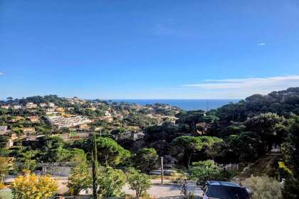 House for sale in Malgrat de Mar, Barcelona. 