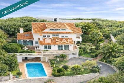 House for sale in Vigo, Pontevedra. 